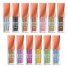 Star Party Liquid Eyeshadow Complete Set (SPECIAL DEAL) - Default