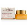 Clarins - Extra-Firming Jour Wrinkle Control, Firming Day Cream SPF 15 - All Skin Types - 50ml/1.7oz StrawberryNet - 220997