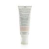 Avene - XeraCalm A.D Lipid-Replenishing Balm - For Very Dry Skin Prone to Atopic Dermatitis or Itching - 200ml/6.76oz StrawberryNet - 174269