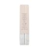 CHRISTIAN DIOR - Capture Totale C.E.L.L. Energy Super Potent Eye Serum 53856/C099600592 20ml/0.67oz - As Picture