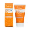 AVENE - Very High Protection Tinted Cream SPF50+ - For Dry Sensitive Skin 149524 50ml/1.7oz - As Picture