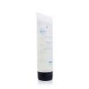 Skin Ceuticals - Blemish + Age Cleanser Gel - 240ml/8oz StrawberryNet - 226505