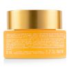 Clarins - Extra-Firming Jour Wrinkle Control, Firming Day Cream SPF 15 - All Skin Types - 50ml/1.7oz StrawberryNet - 220997