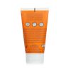 AVENE - Very High Protection Tinted Cream SPF50+ - For Dry Sensitive Skin 149524 50ml/1.7oz - As Picture