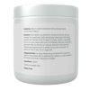 Lanolin, Pure - 7 oz. - NOW