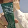 Stryke Club Teen Acne Fighting Moisturizer, Calm Down Daily Moisturizer, All Skin Types, Unscented, 4.3 fl. oz. - STRYKE CLUB