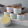 Face Salve (Duo) - Calm - Calm