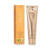 KORA ORGANICS - Turmeric Brightening & Exfoliating Mask KF31 100ml/3.38oz - As Picture