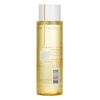 CLARINS - Hydrating Toning Lotion with Aloe Vera & Saffron Flower Extracts - Normal to Dry Skin 37882/80062052 200ml/6.7oz - As Picture