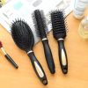 Detangling Hair Brushes Anti-Static Air Cushion Massage Combs Round Hairbrush